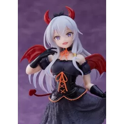 Wandering Witch: The Journey of Elaina figurine Coreful Elaina Sweet Devil Ver. Taito Prize