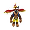 Banjo-Kazooie pack 2 figurines Banjo & Kazooie Premium DNA Toys