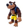Banjo-Kazooie pack 2 figurines Banjo & Kazooie Premium DNA Toys