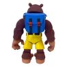 Banjo-Kazooie pack 2 figurines Banjo & Kazooie Premium DNA Toys