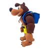Banjo-Kazooie pack 2 figurines Banjo & Kazooie Premium DNA Toys