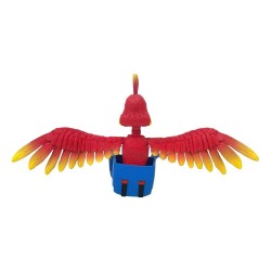 Banjo-Kazooie pack 2 figurines Banjo & Kazooie Premium DNA Toys