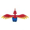 Banjo-Kazooie pack 2 figurines Banjo & Kazooie Premium DNA Toys