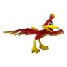 Banjo-Kazooie pack 2 figurines Banjo & Kazooie Premium DNA Toys