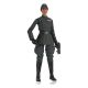 Star Wars: Obi-Wan Kenobi Black Series figurine 2022 Tala (Imperial Officer) Hasbro