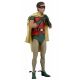 Batman 1966 figurine Robin (Burt Ward) Neca