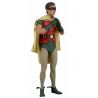 Batman 1966 figurine Robin (Burt Ward) Neca