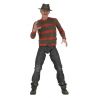 Les Griffes de la Nuit 2 figurine Freddy Krueger Neca