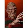 Les Griffes de la Nuit 2 figurine Freddy Krueger Neca