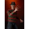 Les Griffes de la Nuit 2 figurine Freddy Krueger Neca