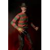 Les Griffes de la Nuit 2 figurine Freddy Krueger Neca