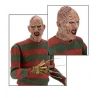 Les Griffes de la Nuit 2 figurine Freddy Krueger Neca