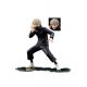 Jujutsu Kaisen figurine ARTFXJ Toge Inumaki Bonus Edition Kotobukiya