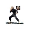 Jujutsu Kaisen figurine ARTFXJ Toge Inumaki Bonus Edition Kotobukiya