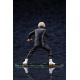 Jujutsu Kaisen figurine ARTFXJ Toge Inumaki Bonus Edition Kotobukiya