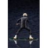 Jujutsu Kaisen figurine ARTFXJ Toge Inumaki Bonus Edition Kotobukiya