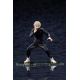 Jujutsu Kaisen figurine ARTFXJ Toge Inumaki Bonus Edition Kotobukiya