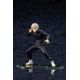 Jujutsu Kaisen figurine ARTFXJ Toge Inumaki Bonus Edition Kotobukiya