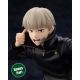 Jujutsu Kaisen figurine ARTFXJ Toge Inumaki Bonus Edition Kotobukiya