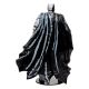 DC Direct figurine et comic book Black Adam Batman Line Art Variant McFarlane Toys