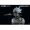 Dark Souls figurine The Nameless King Emon Toys