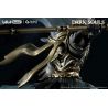 Dark Souls figurine The Nameless King Emon Toys