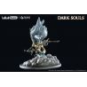 Dark Souls figurine The Nameless King Emon Toys