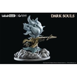 Dark Souls figurine The Nameless King Emon Toys