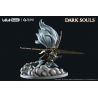 Dark Souls figurine The Nameless King Emon Toys