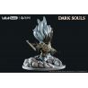 Dark Souls figurine The Nameless King Emon Toys
