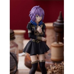 Fire Emblem: Three Houses figurine Pop Up Parade Bernadetta von Varley Good Smile Company