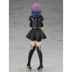 Fire Emblem: Three Houses figurine Pop Up Parade Bernadetta von Varley Good Smile Company