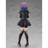 Fire Emblem: Three Houses figurine Pop Up Parade Bernadetta von Varley Good Smile Company