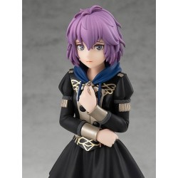 Fire Emblem: Three Houses figurine Pop Up Parade Bernadetta von Varley Good Smile Company