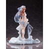 Girls Frontline figurine Suomi KP-31 Mission of Happiness Ver. Estream