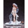 Girls Frontline figurine Suomi KP-31 Mission of Happiness Ver. Estream