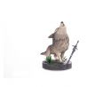 Dark Souls figurine SD The Great Grey Wolf Sif First 4 Figures