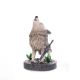 Dark Souls figurine SD The Great Grey Wolf Sif First 4 Figures
