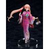 A Couple of Cuckoos figurine Erika Amano -Yukata- Furyu