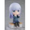 Aharen-san wa Hakarenai Nendoroid figurine Reina Aharen Good Smile Company