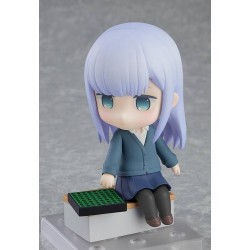 Aharen-san wa Hakarenai Nendoroid figurine Reina Aharen Good Smile Company