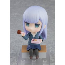 Aharen-san wa Hakarenai Nendoroid figurine Reina Aharen Good Smile Company