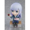 Aharen-san wa Hakarenai Nendoroid figurine Reina Aharen Good Smile Company
