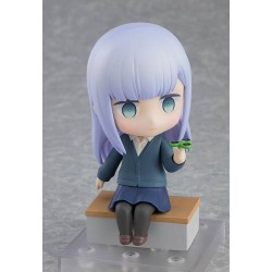 Aharen-san wa Hakarenai Nendoroid figurine Reina Aharen Good Smile Company