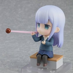 Aharen-san wa Hakarenai Nendoroid figurine Reina Aharen Good Smile Company