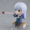 Aharen-san wa Hakarenai Nendoroid figurine Reina Aharen Good Smile Company