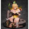 Creators Opinion figurine Queen Bee Honey BINDing