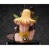 Creators Opinion figurine Queen Bee Honey BINDing