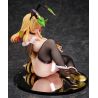 Creators Opinion figurine Queen Bee Honey BINDing