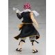 Fairy Tail Final Season figurine Pop Up Parade XL Natsu Dragneel Good Smile Company